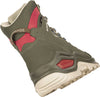 Renegade Evo GTX Mid wandelschoenen