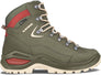 Renegade Evo GTX Mid wandelschoenen
