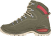 Renegade Evo GTX Mid wandelschoenen