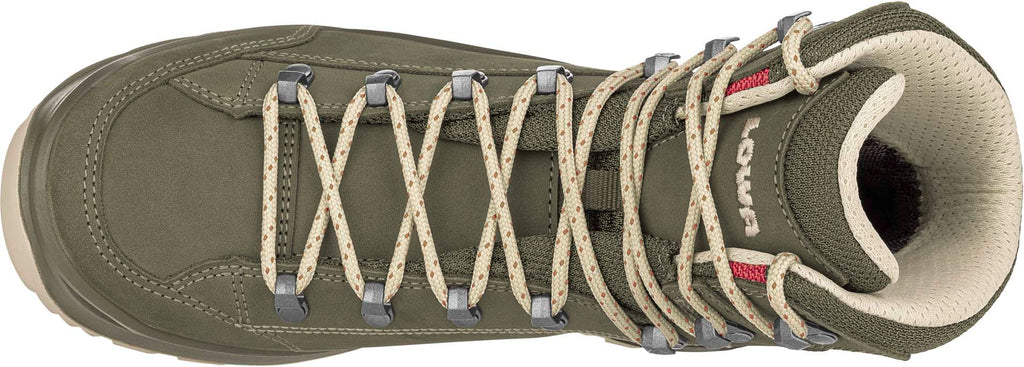 Renegade Evo GTX Mid wandelschoenen