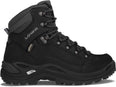 Renegade Gtx Mid wandelschoenen