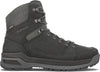locarno Ice GTX Mid wandelschoenen