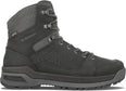 locarno Ice GTX Mid wandelschoenen