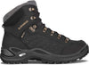 Renegade Warm Gtx Mid outdoorschoenen