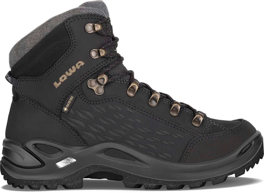 Renegade Warm Gtx Mid outdoorschoenen