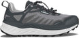 Fortux Gtx trailschoenen