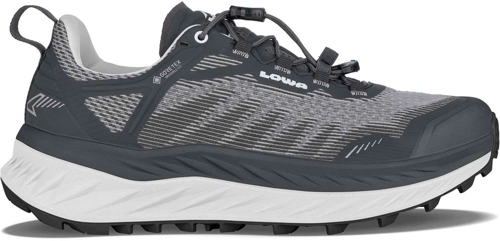 Fortux Gtx trailschoenen