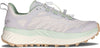 Fortux Gtx wandelschoenen