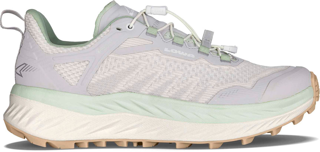 Fortux Gtx wandelschoenen
