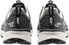 Fortux Gtx wandelschoenen