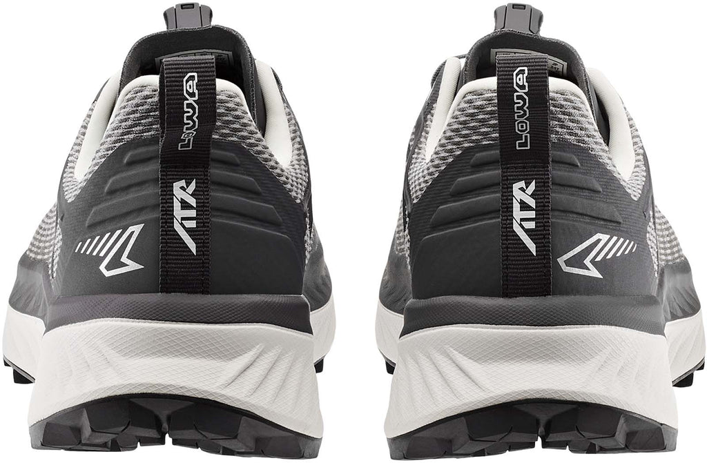 Fortux Gtx wandelschoenen
