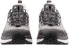Fortux Gtx wandelschoenen