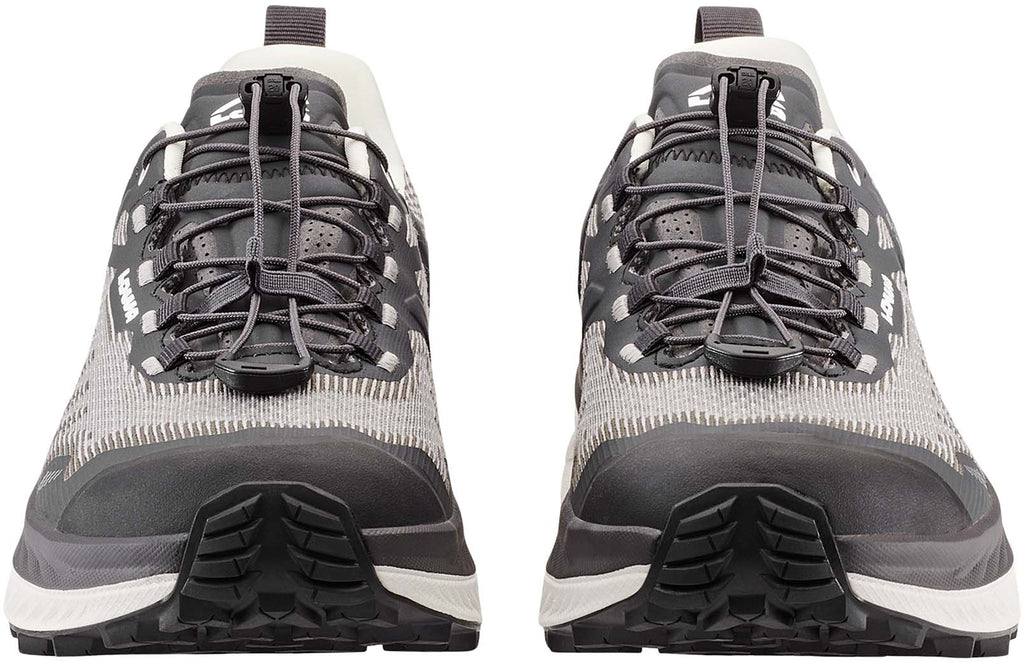Fortux Gtx wandelschoenen