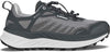 Fortux Gtx wandelschoenen