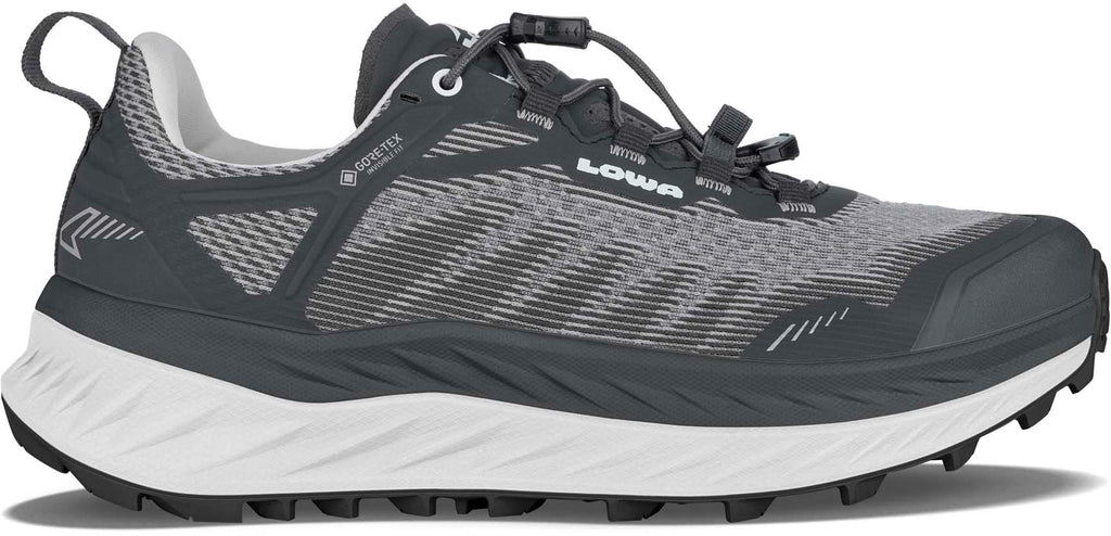 Fortux Gtx wandelschoenen