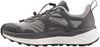 Fortux Gtx wandelschoenen
