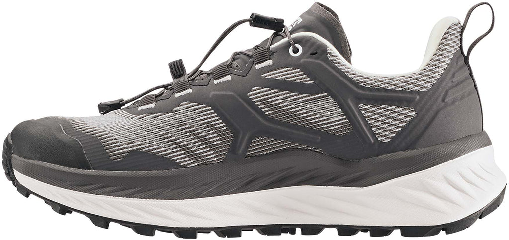 Fortux Gtx wandelschoenen