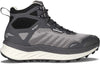 Fortux Gtx trailschoenen