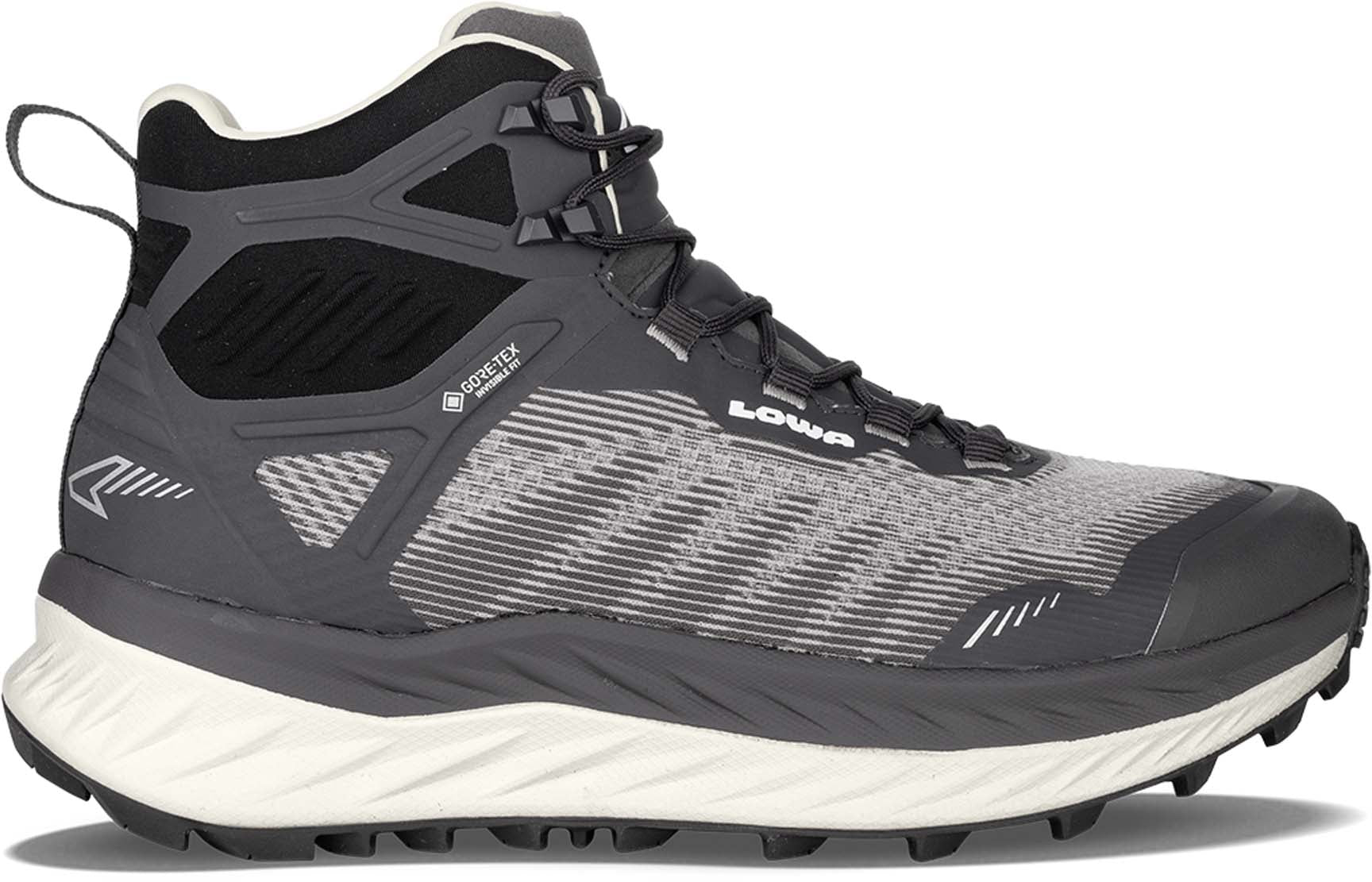 Fortux Gtx trailschoenen