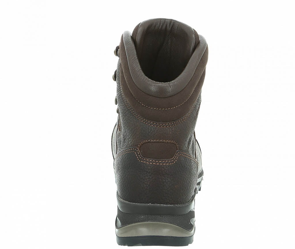 Pinto Ll Mid wandelschoenen