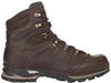 Pinto Ll Mid wandelschoenen