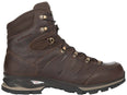 Pinto Ll Mid wandelschoenen