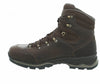 Pinto Ll Mid wandelschoenen