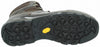 Pinto Ll Mid wandelschoenen