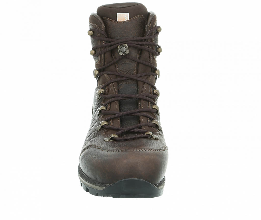 Pinto Ll Mid wandelschoenen