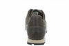 Pinto Ll Lo wandelschoenen