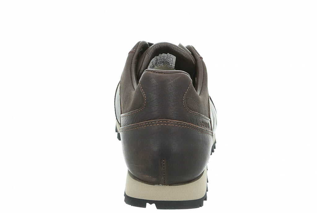 Pinto Ll Lo wandelschoenen