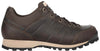 Pinto Ll Lo wandelschoenen