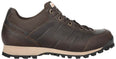 Pinto Ll Lo wandelschoenen