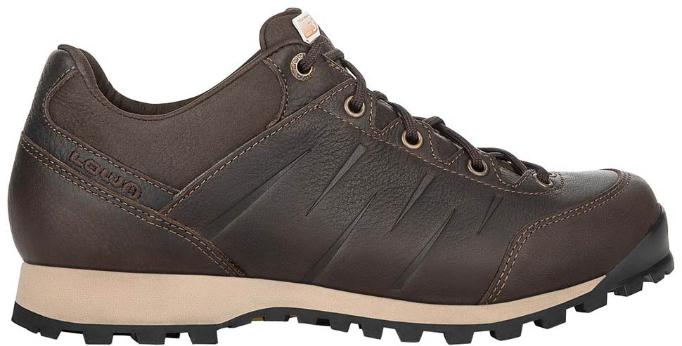 Pinto Ll Lo wandelschoenen
