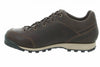 Pinto Ll Lo wandelschoenen