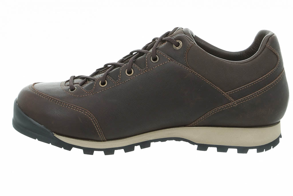 Pinto Ll Lo wandelschoenen