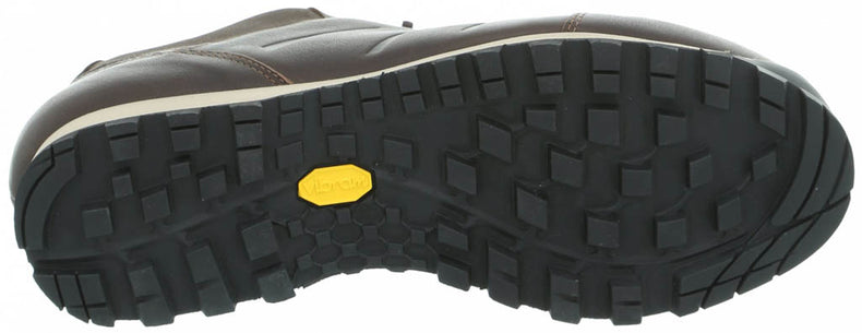 Pinto Ll Lo wandelschoenen