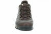 Pinto Ll Lo wandelschoenen