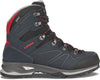 Baldo GTX wandelschoenen