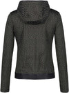 Ilmajoki fleece