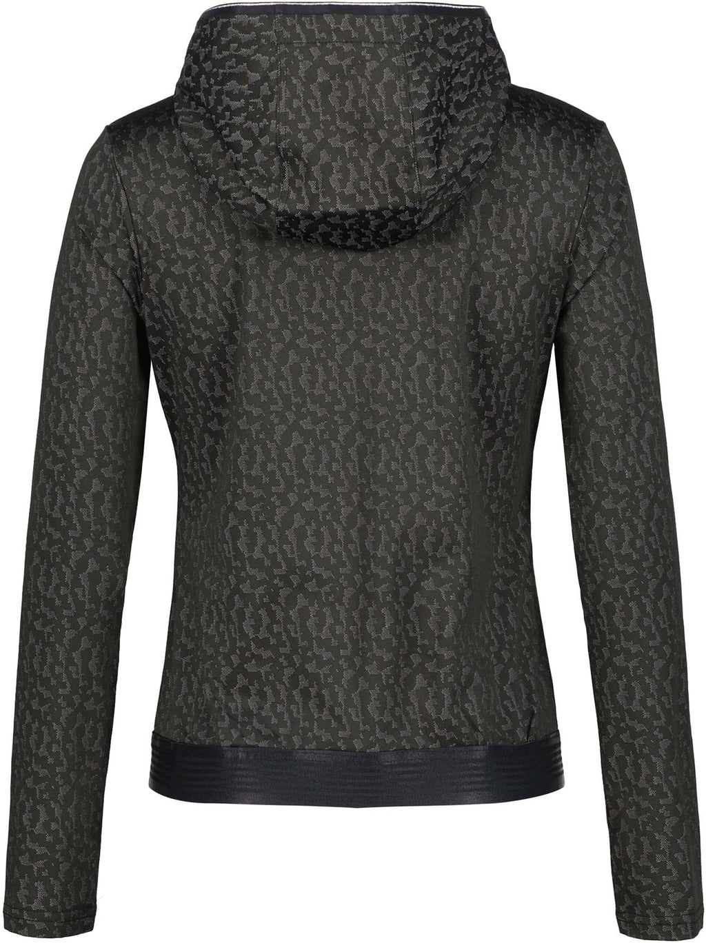 Ilmajoki fleece
