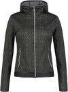 Ilmajoki fleece