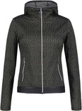 Ilmajoki fleece