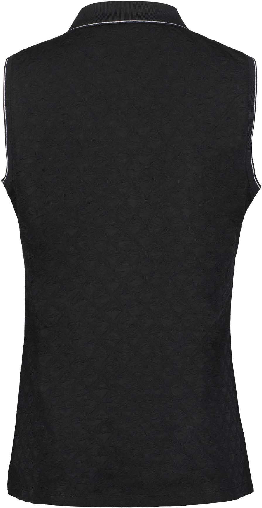 Ilmoila Polo shirt