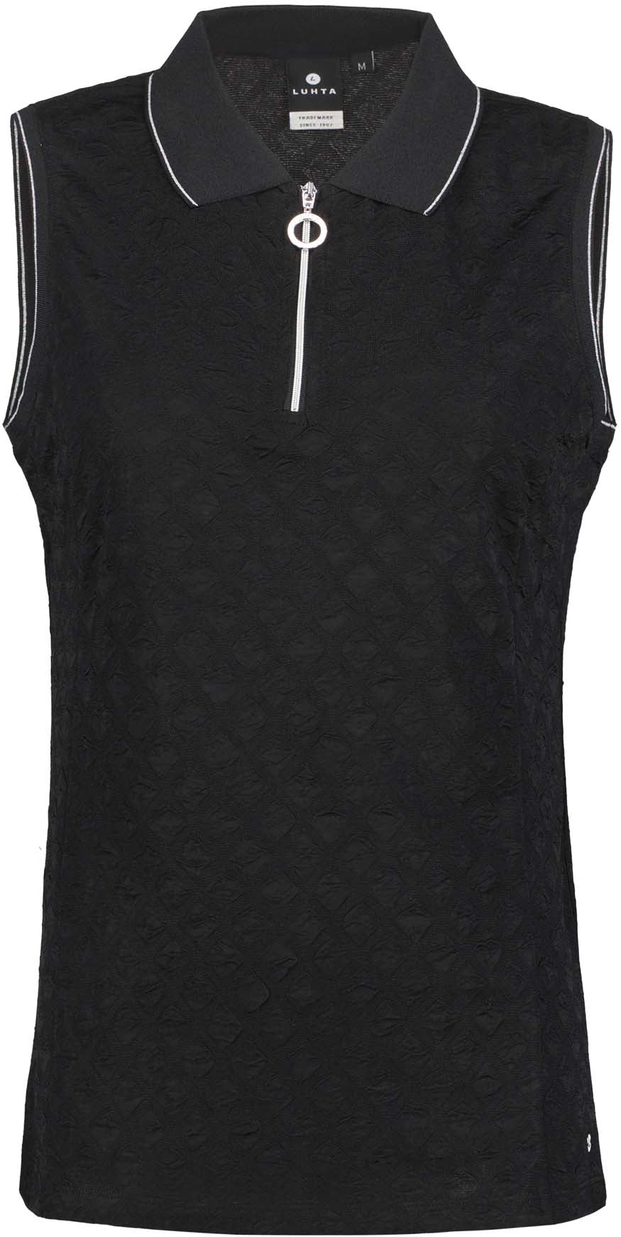 Ilmoila Polo shirt