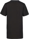 Illmoniemi t-shirt