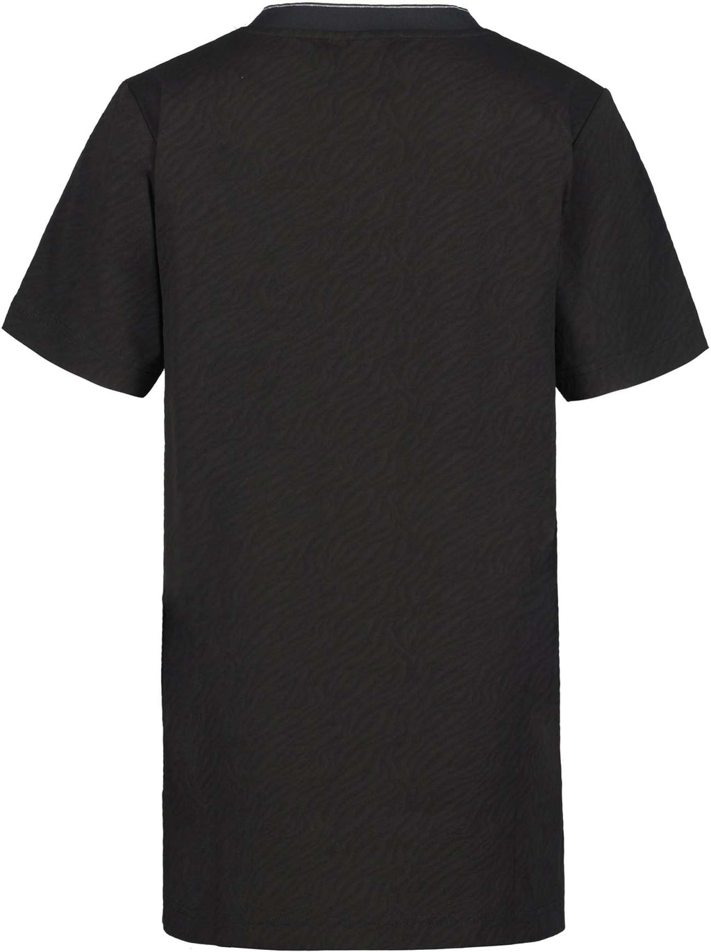 Illmoniemi t-shirt