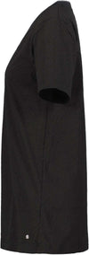 Illmoniemi t-shirt