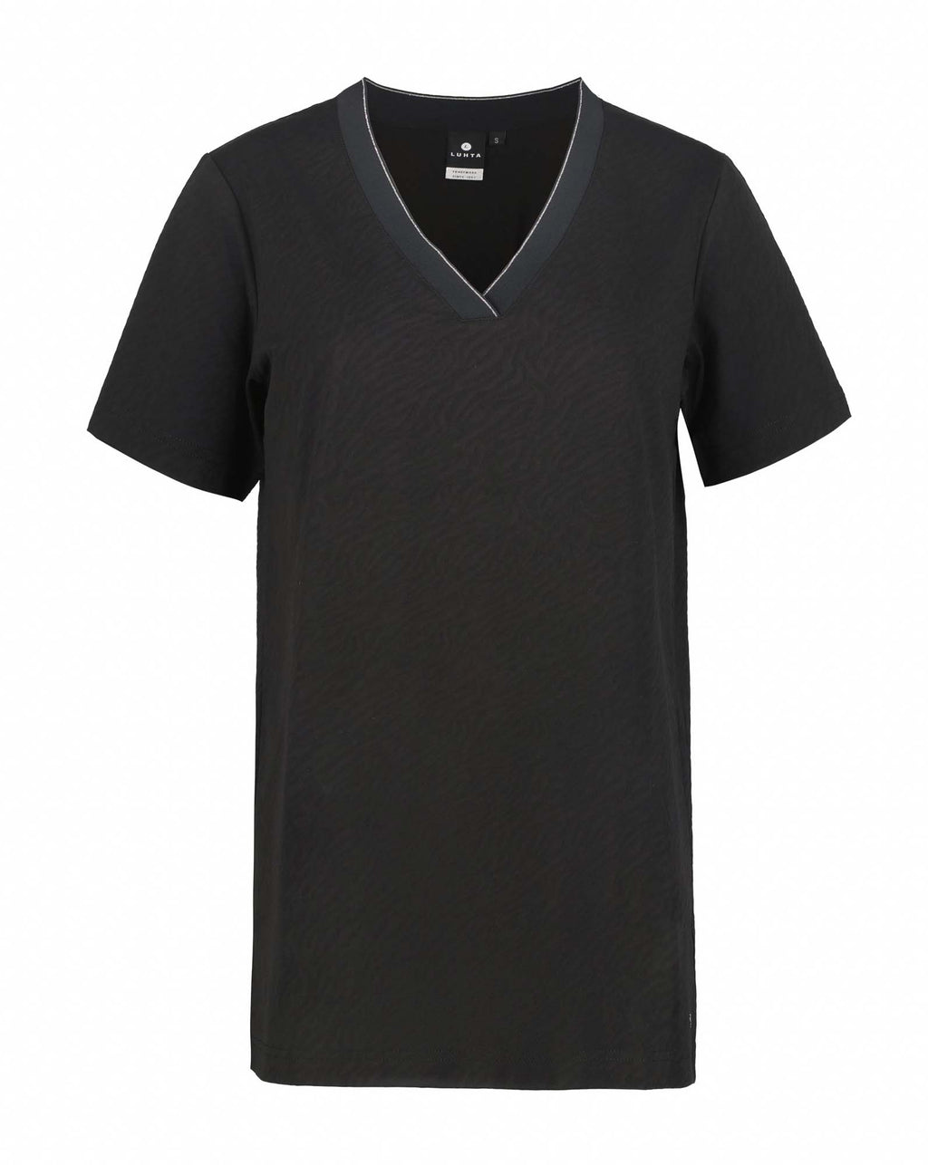 Illmoniemi t-shirt