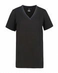Illmoniemi t-shirt